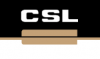 Csl Trustees logo
